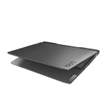 Lenovo LOQ 15 15APH8 R5-7640HS 15.6” Gaming Laptop - Image 3