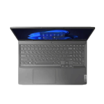 Lenovo LOQ 15 15APH8 R5-7640HS 15.6” Gaming Laptop - Image 2