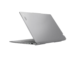Lenovo Yoga Slim 7 14IMH9 CU7-155H 14″ Laptop - Image 4