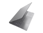 Lenovo Yoga Slim 7 14IMH9 CU7-155H 14″ Laptop - Image 3