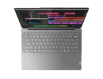 Lenovo Yoga Slim 7 14IMH9 CU7-155H 14″ Laptop - Image 2