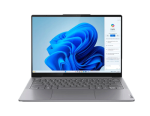 Lenovo Yoga Slim 7 14IMH9 CU7-155H 14″ Laptop