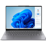 Lenovo Yoga Slim 7 14IMH9 CU7-155H 14″ Laptop