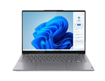Lenovo Yoga Slim 7 14IMH9 CU7-155H 14″ Laptop