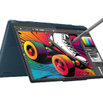 Lenovo Yoga 7 14IML9 U7 155H 14″ Laptop