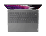Lenovo Yoga 7 14IML9 U7 155H 14″ Laptop - Image 2