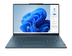 Lenovo Yoga 7 14IML9 U7 155H 14″ Laptop - Image 3