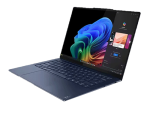 Lenovo Yoga Slim 7x X Elite 78-100 14.5″ Laptop