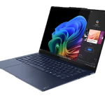 Lenovo Yoga Slim 7x X Elite 78-100 14.5″ Laptop