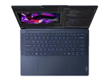 Lenovo Yoga Slim 7x X Elite 78-100 14.5″ Laptop - Image 2