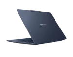 Lenovo Yoga Slim 7x X Elite 78-100 14.5″ Laptop - Image 4