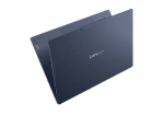Lenovo Yoga Slim 7x X Elite 78-100 14.5″ Laptop - Image 3