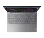 Lenovo Yoga Pro 7 14AHP9 R7-8845HS 14.5” Gaming Laptop - Image 2