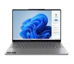 Lenovo Yoga Pro 7 14ASP9 Ryzen AI 9 365 14.5″ Laptop
