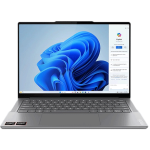 Lenovo Yoga Pro 7 14ASP9 Ryzen AI 9 365 14.5″ Laptop