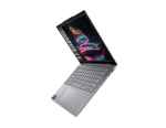 Lenovo Yoga Pro 7 14ASP9 Ryzen AI 9 365 14.5″ Laptop - Image 3