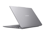 Lenovo Yoga Pro 7 14ASP9 Ryzen AI 9 365 14.5″ Laptop - Image 5