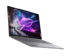 Lenovo Yoga Pro 7 14ASP9 Ryzen AI 9 365 14.5″ Laptop - Image 2