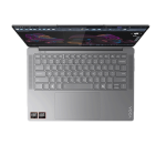 Lenovo Yoga Pro 7 14ASP9 Ryzen AI 9 365 14.5″ Laptop - Image 4
