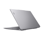 Lenovo Yoga Pro 7 14AHP9 R7-8845HS 14.5” Gaming Laptop - Image 3