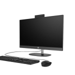 HP ProOne 240 G10 i7-1355U 23.8" AIO Brand pc