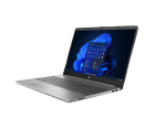 HP 255 G10 R5-7520U 15.6″ FHD Laptop - Image 2