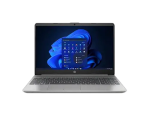 HP 255 G10 R5-7520U 15.6″ FHD Laptop