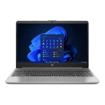 HP 255 G10 R5-7520U 15.6″ FHD Laptop
