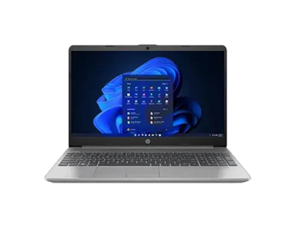 HP 255 G10 R5-7520U 15.6″ FHD Laptop