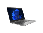 HP 255 G10 R5-7520U 15.6″ FHD Laptop - Image 3