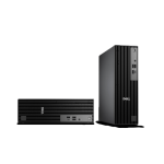 Dell Pro Slim QCS1250 i5-14500 Brand PC