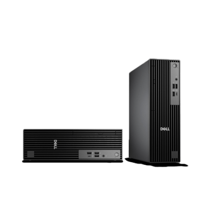 Dell Pro Slim QCS1250 i5-14500 Brand PC