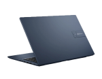 ASUS VivoBook 15 X1504VA i7-1355U 15.6”Laptop - Image 4