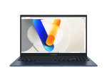 ASUS VivoBook 15 X1504VA i7-1355U 15.6”Laptop - Image 5