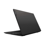 Lenovo IdeaPad S100 R5-7520U 15.6″ Laptop - Image 2