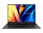 Asus Vivobook 16 A1605ZA i5-12500H Laptop