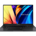 Asus Vivobook 16 A1605ZA i5-12500H Laptop
