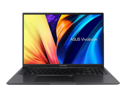 Asus Vivobook 16 A1605ZA i5-12500H Laptop
