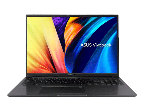 a11 Asus Vivobook 16 A1605ZA i5-12500H Laptop