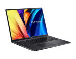 Asus Vivobook 16 A1605ZA i5-12500H Laptop - Image 2