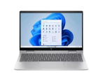 HP Envy X360 14-Fc0107TU CU7-155U 14” Laptop