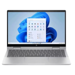 HP Envy X360 14-Fc0107TU CU7-155U 14” Laptop