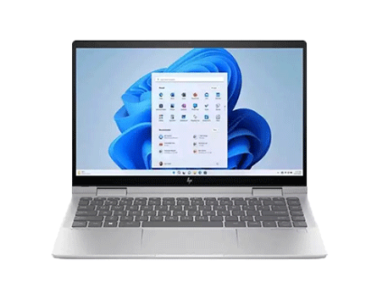 HP Envy X360 14-Fc0107TU CU7-155U 14” Laptop