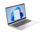 HP Envy X360 14-Fc0107TU CU7-155U 14” Laptop - Image 3