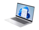 HP Envy X360 14-Fc0107TU CU7-155U 14” Laptop - Image 4