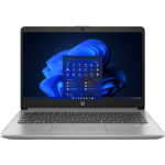 HP 240 G9 i7-1255U 12th Gen 14" FHD Laptop