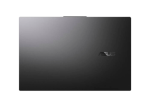 Asus VivoBook Pro 15 OLED Q533MJ CU7-155H Laptop - Image 3