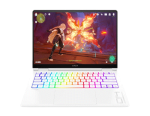 HP OMEN Transcend 14 Fb0045TX CU7-155H 14″ Gaming Laptop