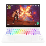 HP OMEN Transcend 14 Fb0045TX CU7-155H 14″ Gaming Laptop