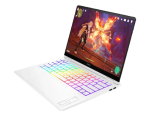HP OMEN Transcend 14 Fb0045TX CU7-155H 14″ Gaming Laptop - Image 3